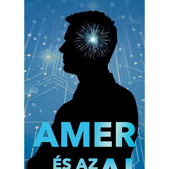 Amer És Az Ai