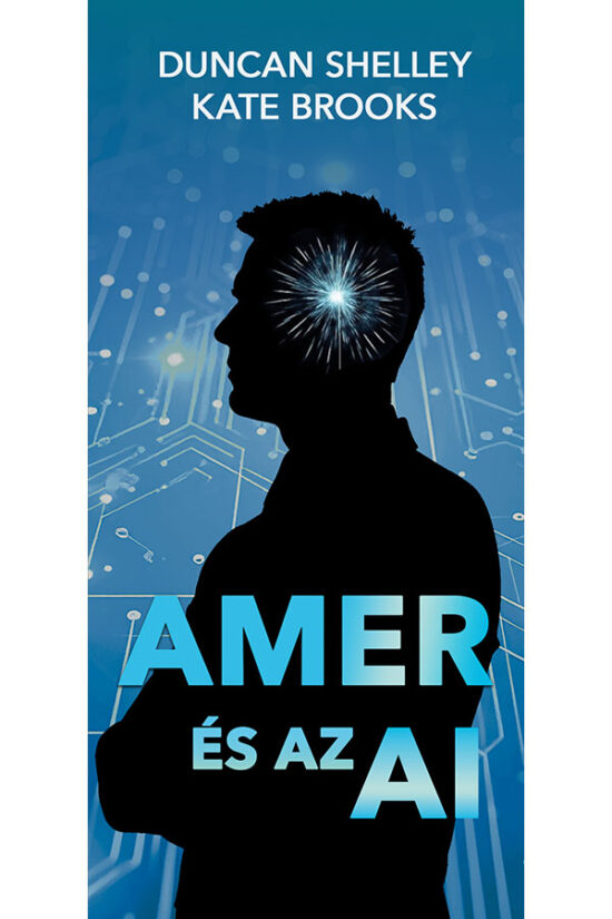 Amer És Az Ai