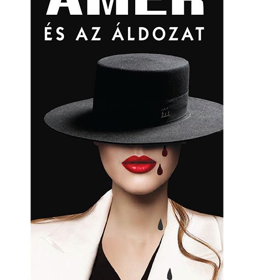 amer-es-az-aldozat