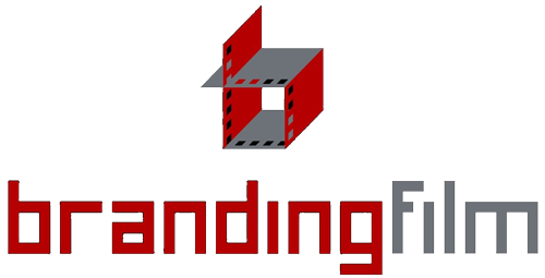 Brandingfilm Logo
