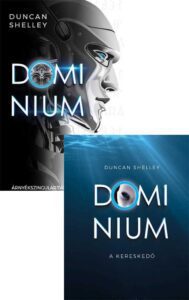 dominium-csomag