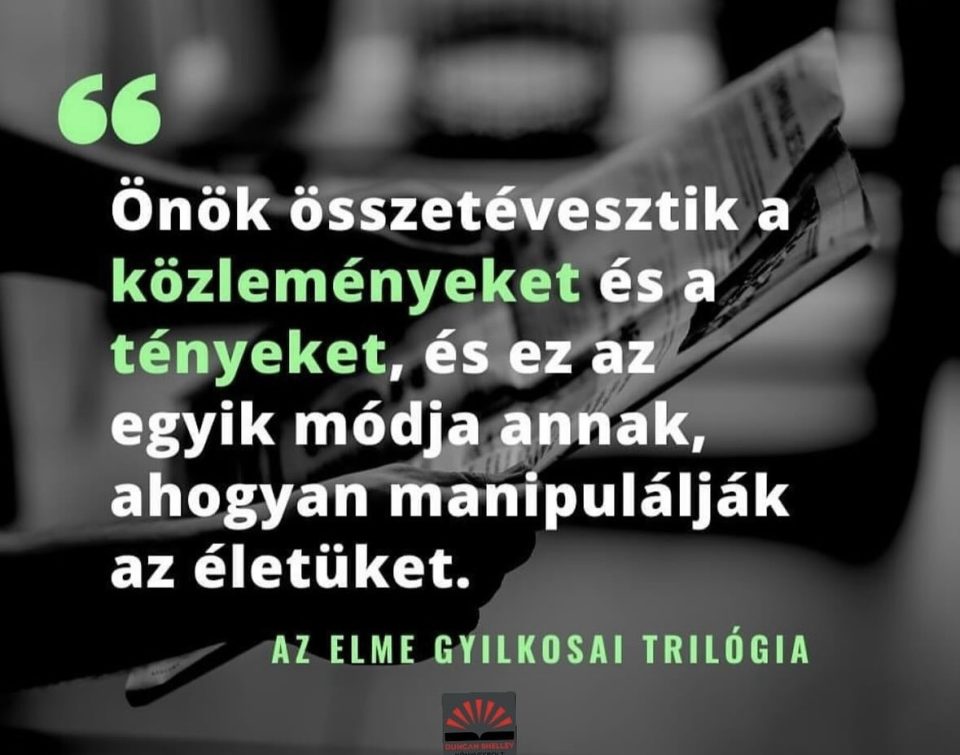 Borítókép